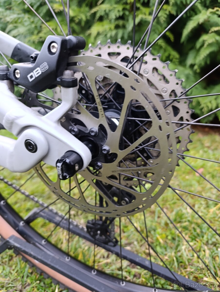 Canyon neuron 5 2022 - 4