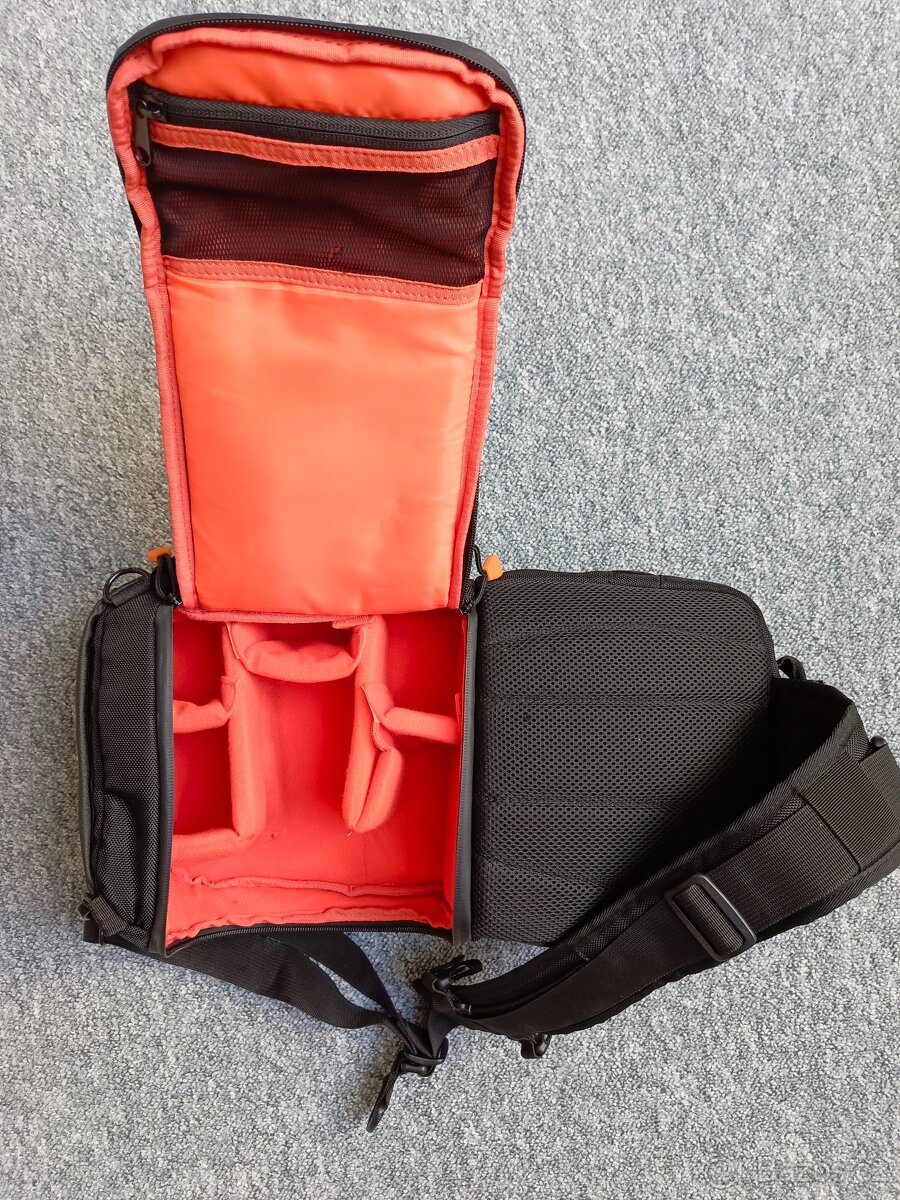 Fotobatoh Rollei - 4