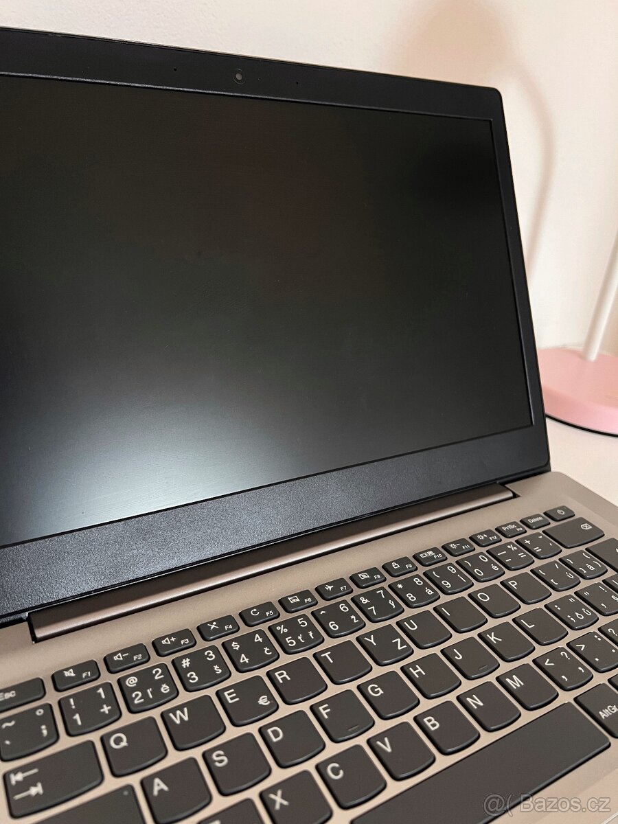 LENOVO IDEAPAD - 4