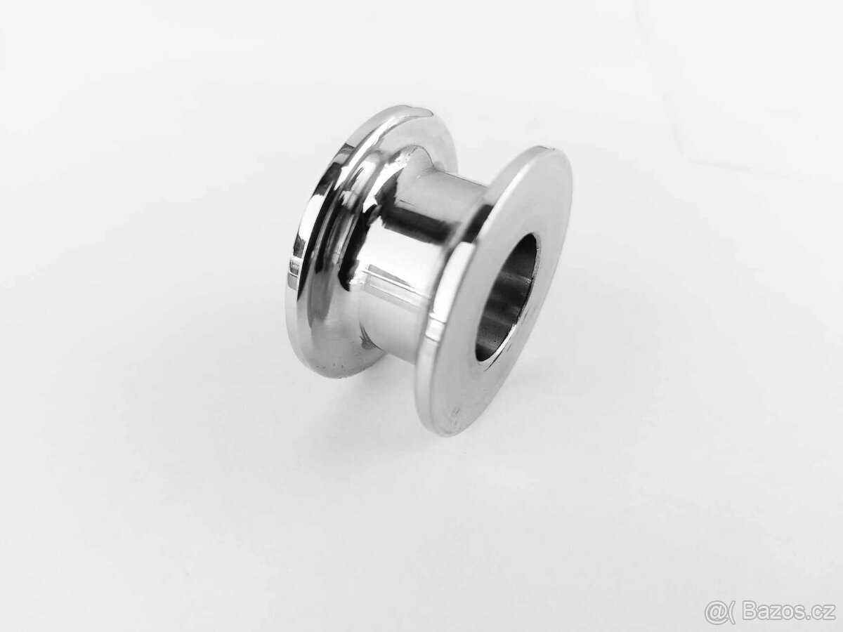 jawa libeňák - šrouby a díly - 4