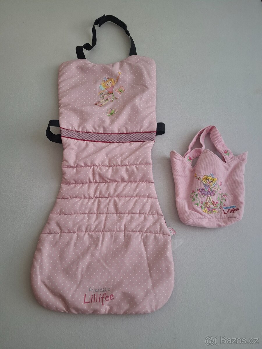 Autosedačka Kiddy Cruiserfix Pro - 4