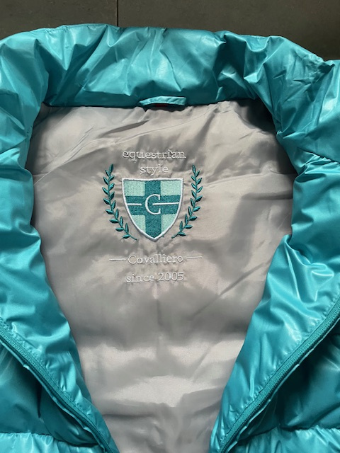 Vesta Covalliero_vel. 42/XL - 4