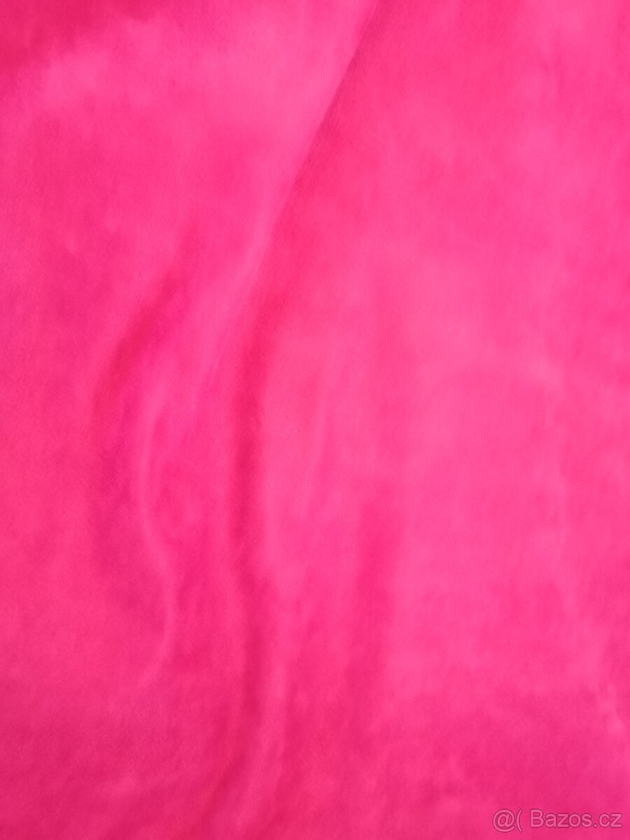 garnyže ( pojezdné lišty ) a 8x závěs - 4