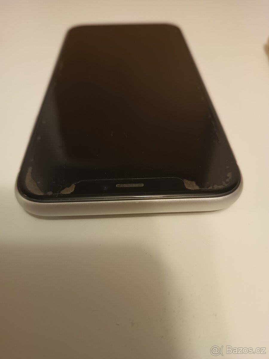 Iphone XR 64Gb - 4