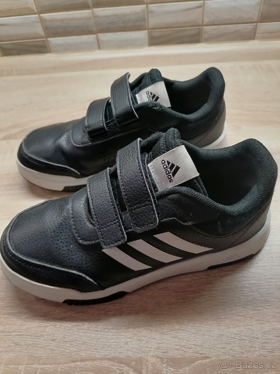 Boty Adidas - 4
