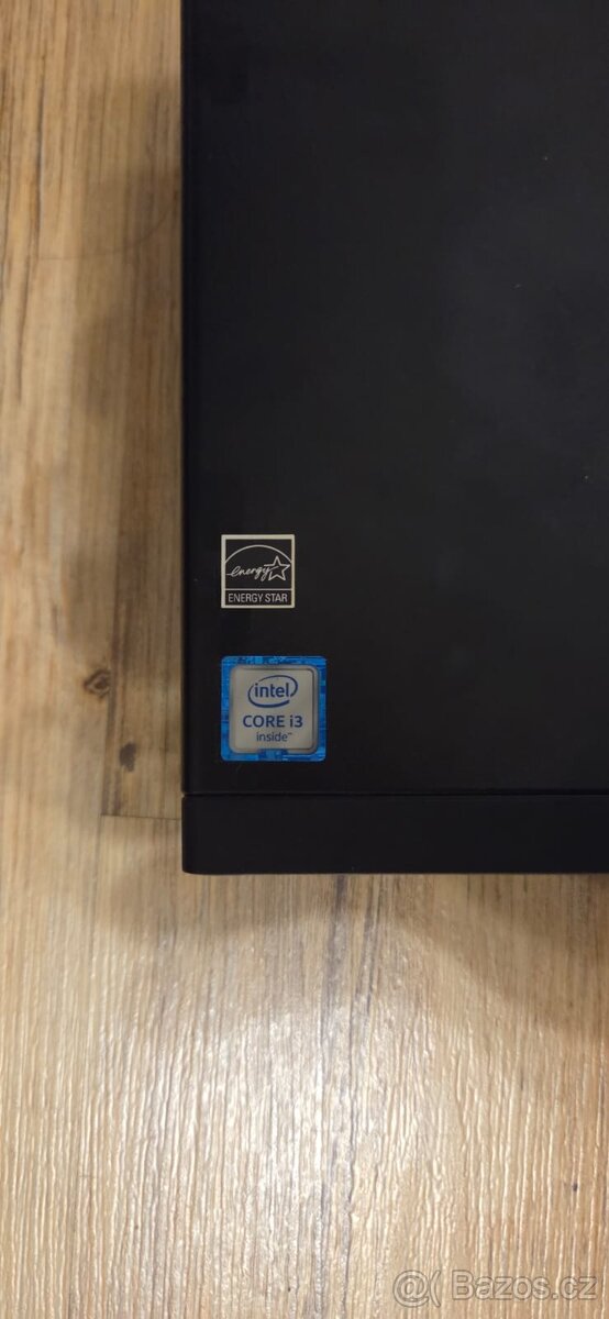 Počítač Hp 260 G2 - 4