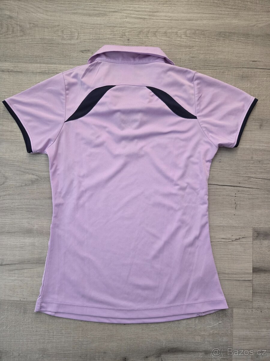 Sportovní tričko Adidas - 4