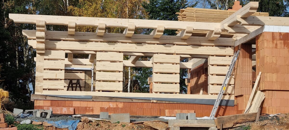 Technik/technička výkresové dokumentace - příprava výroby - 4