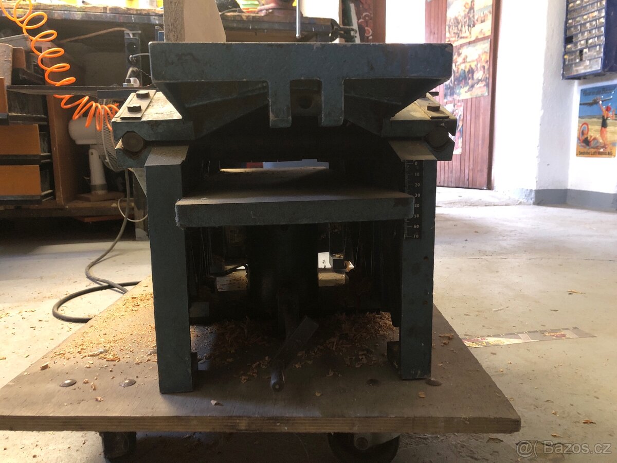 hoblovka s protahem - 4