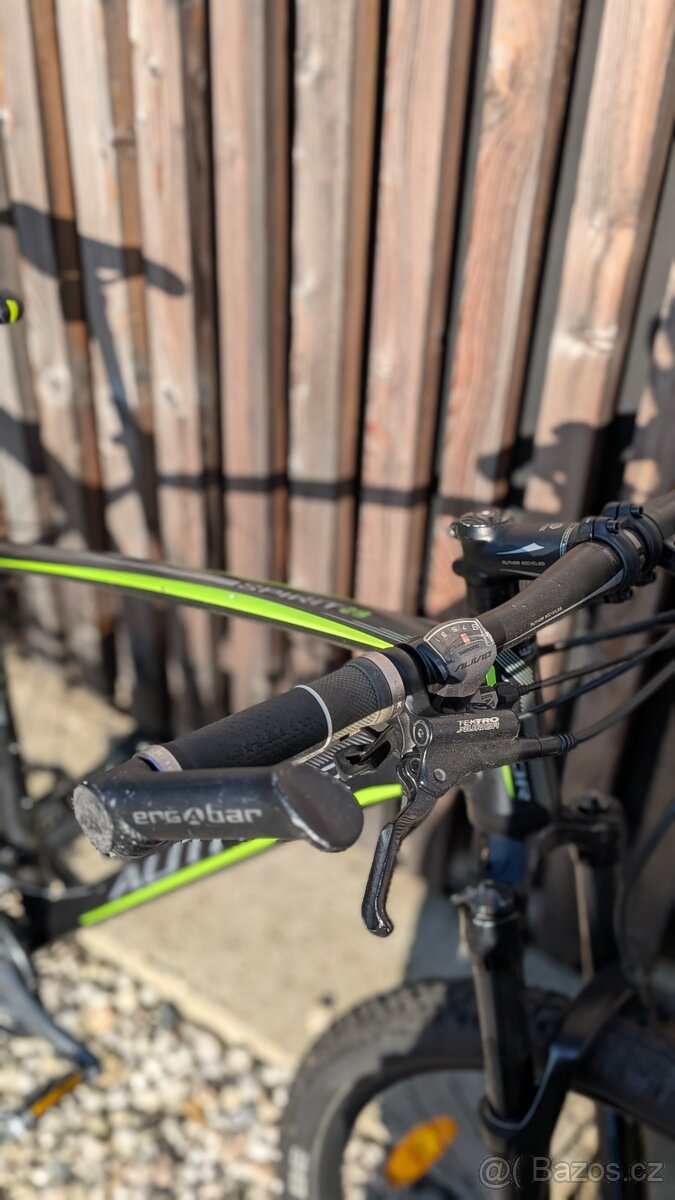 Author Spirit 29 2019 - 4