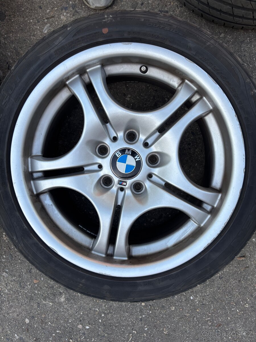 Bmw styling 68 - 4