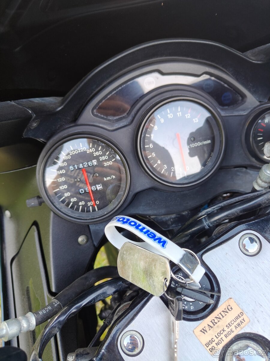 Rf 900r rv.93 - 4