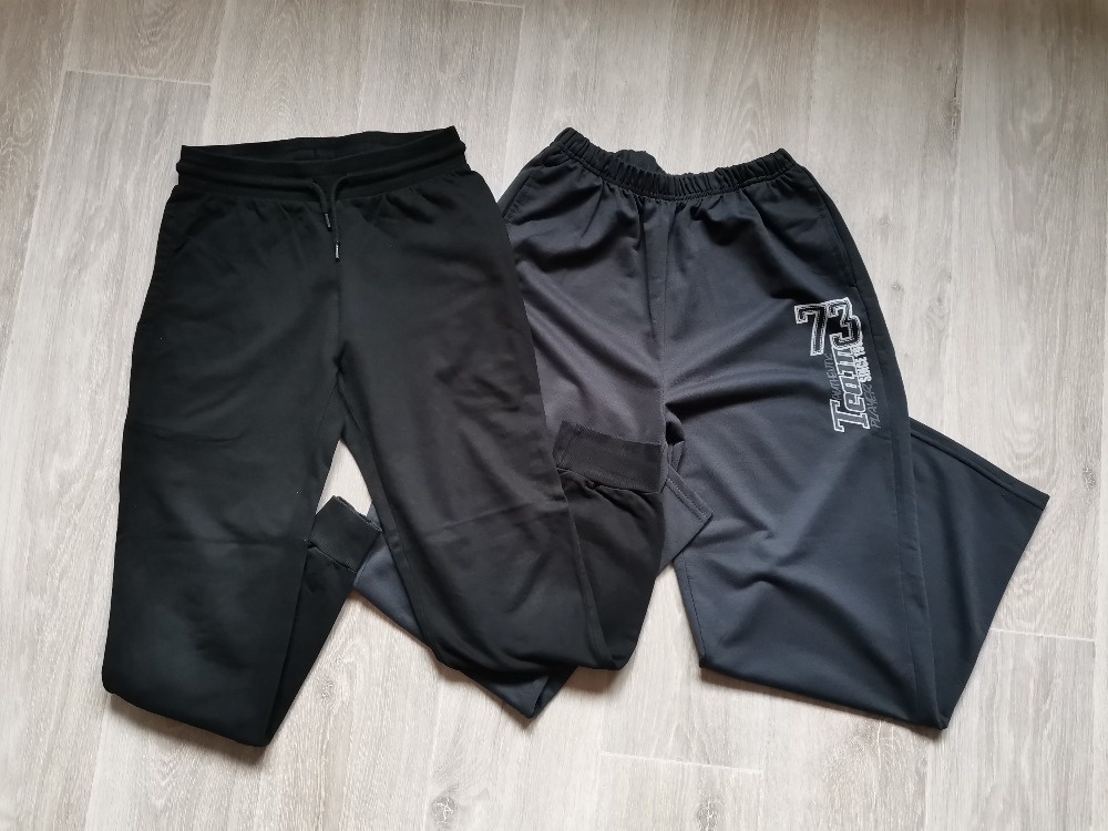 Zimní balík 2, vel. 158 - 4