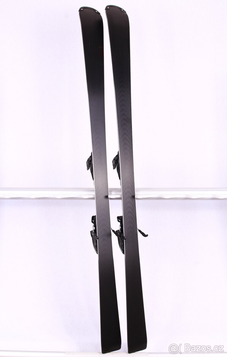 Použité lyže VOLKL DEACON LTD 2024 - 4