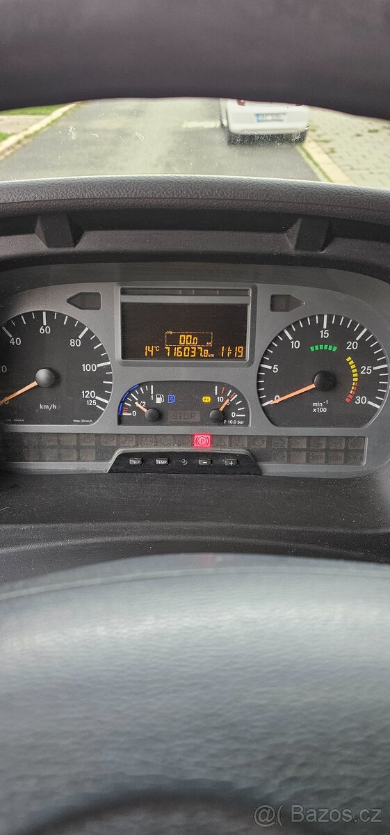 Nákladní automobil - 4