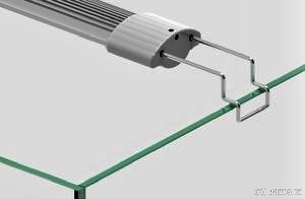 Easy LED Universal Martine blue 2.0 délka742 mm - 4