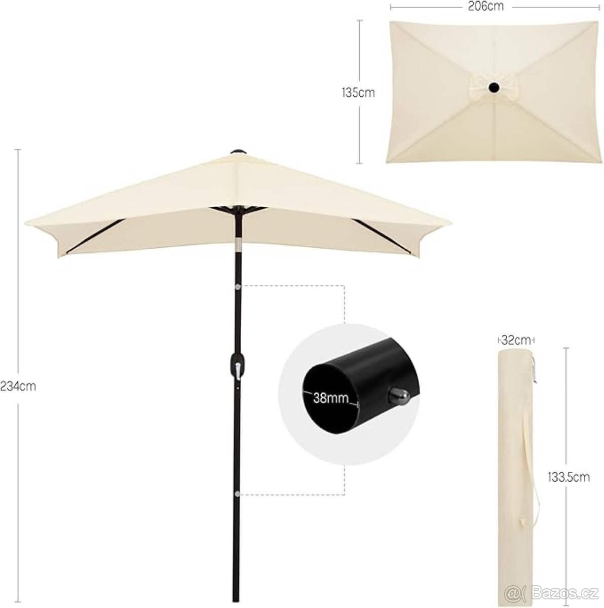 Nábytek a doplňky - 4