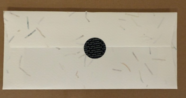 Skladové zásoby příslušenství k paměťovým bankovkám - 4