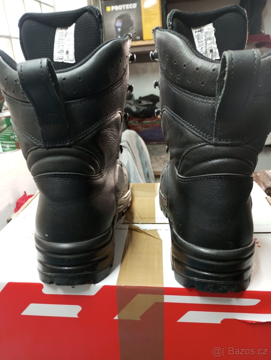 Nabízím k prodeji - 4