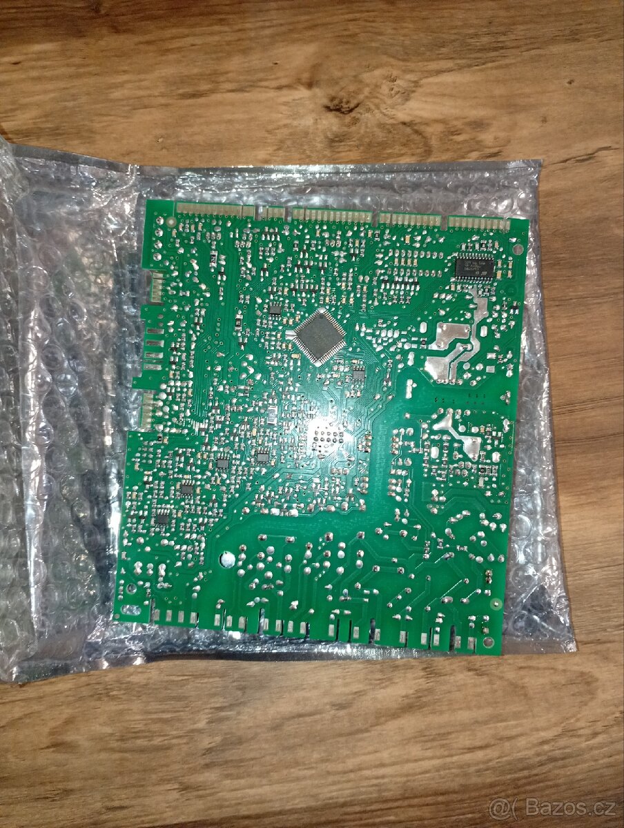 Protherm Řídící deska - 4