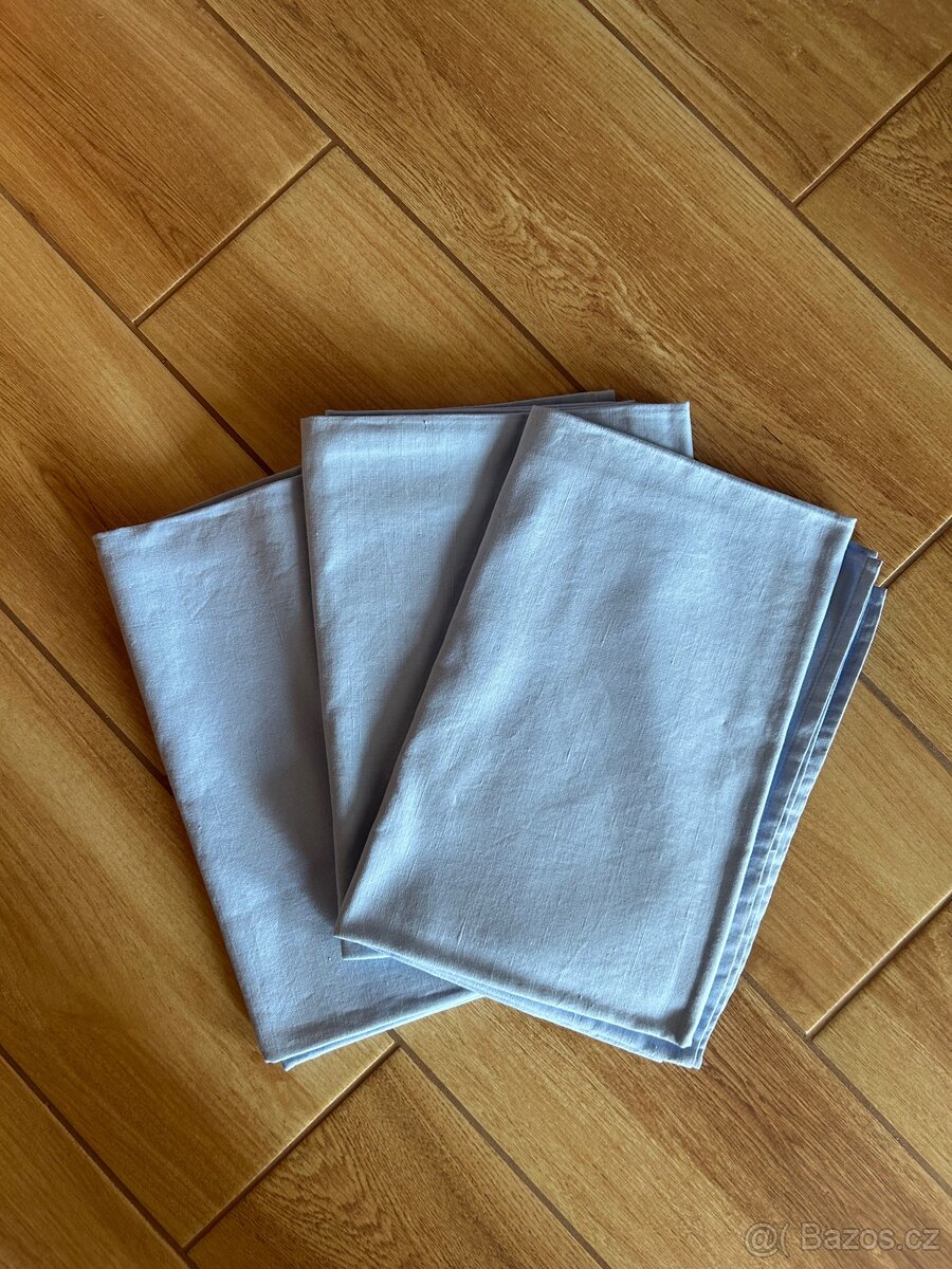 Fleesová deka, dětské hnízdečko - 4