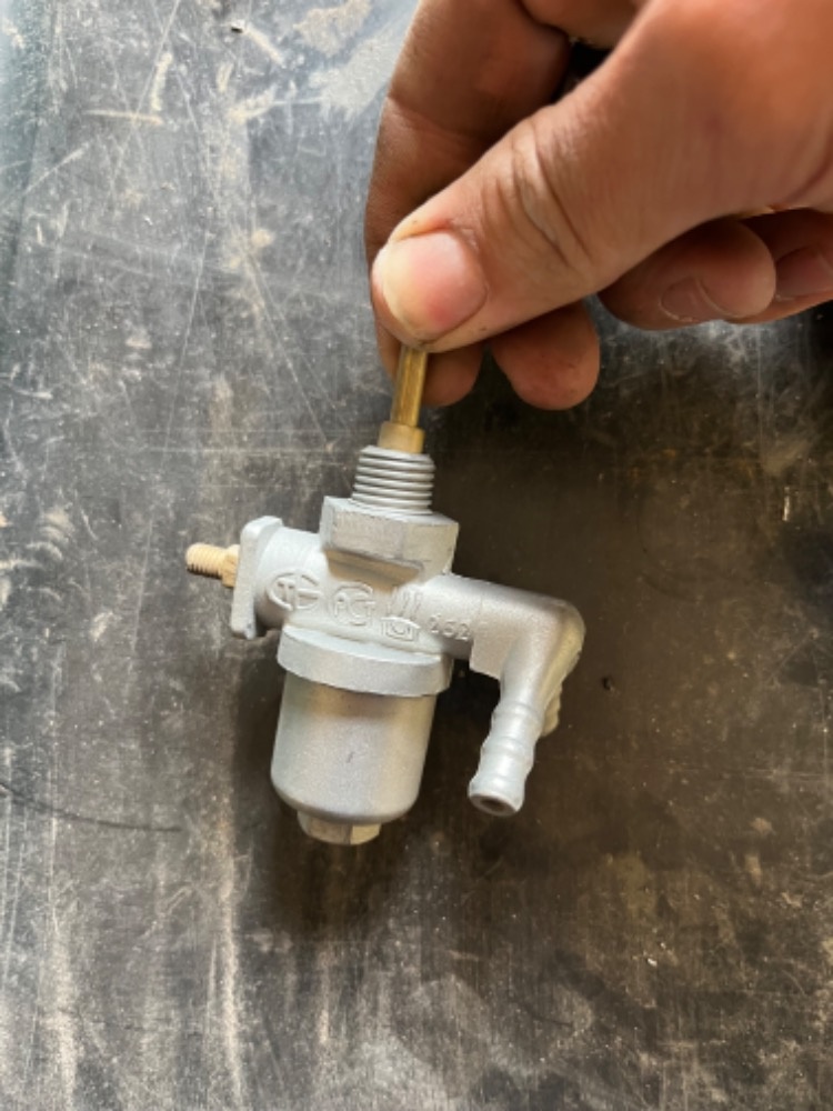 Kohoutek M72, K750, URAL, DNĚPR - 4