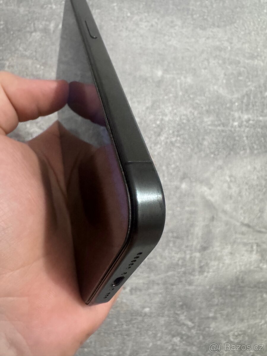 IPhone 15 pro 128gb - 4