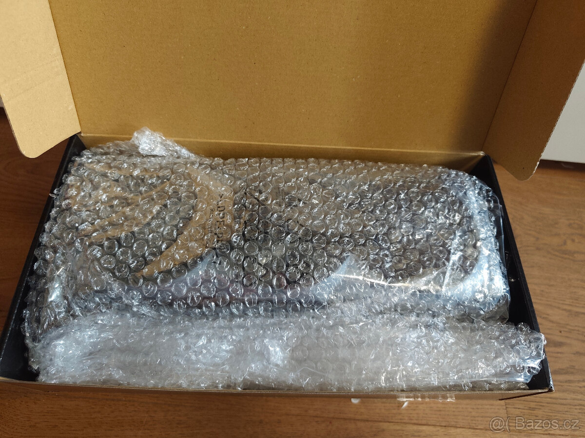 RTX 4090 VENTUS 3X E 24G OC - 4