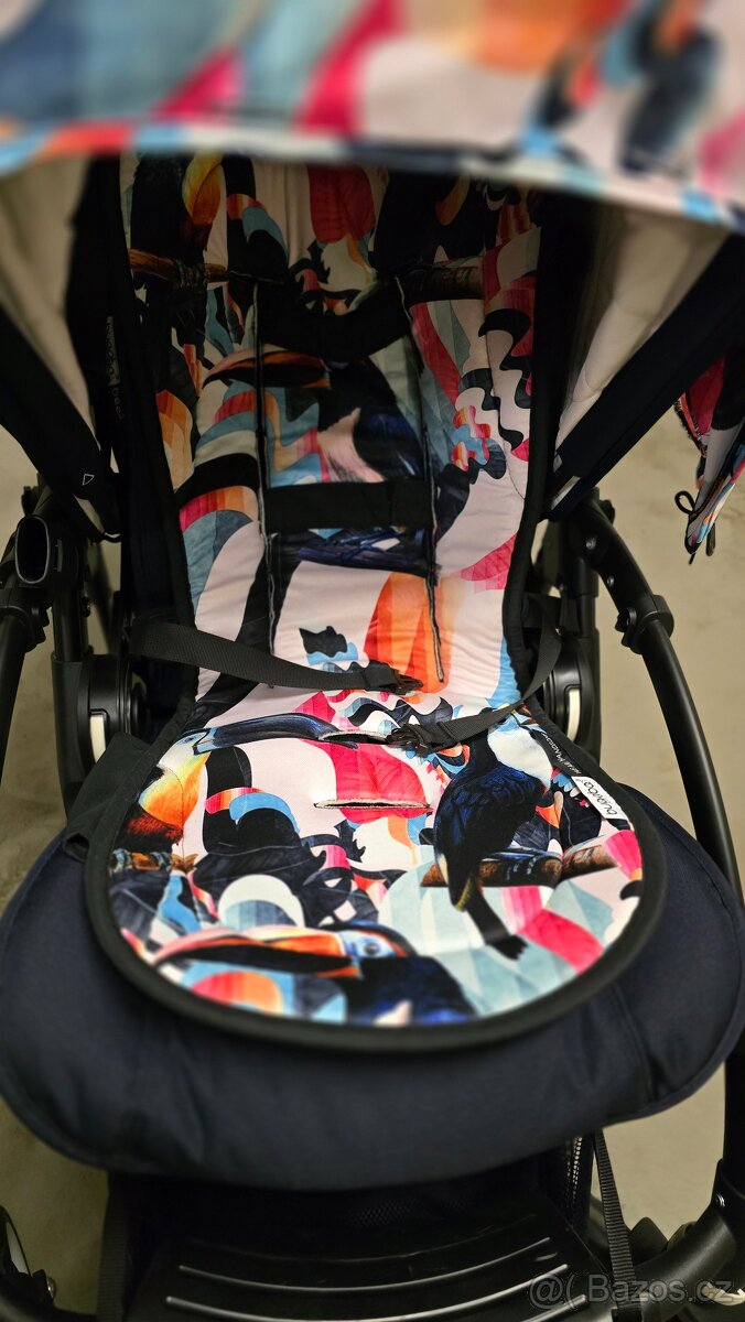 Store bugaboo bee - 4
