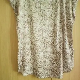 Dámská sukně a halenky - 4