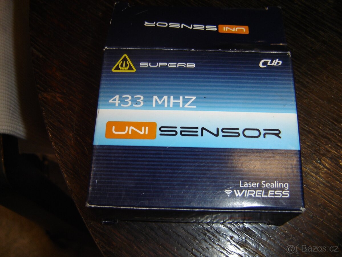 Programovatelné elektro ventilky - 4