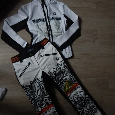 oteplovaky zn, Sportalm - 4