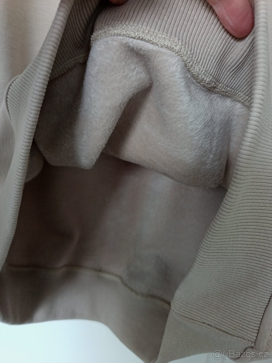Mikina Nike - 4