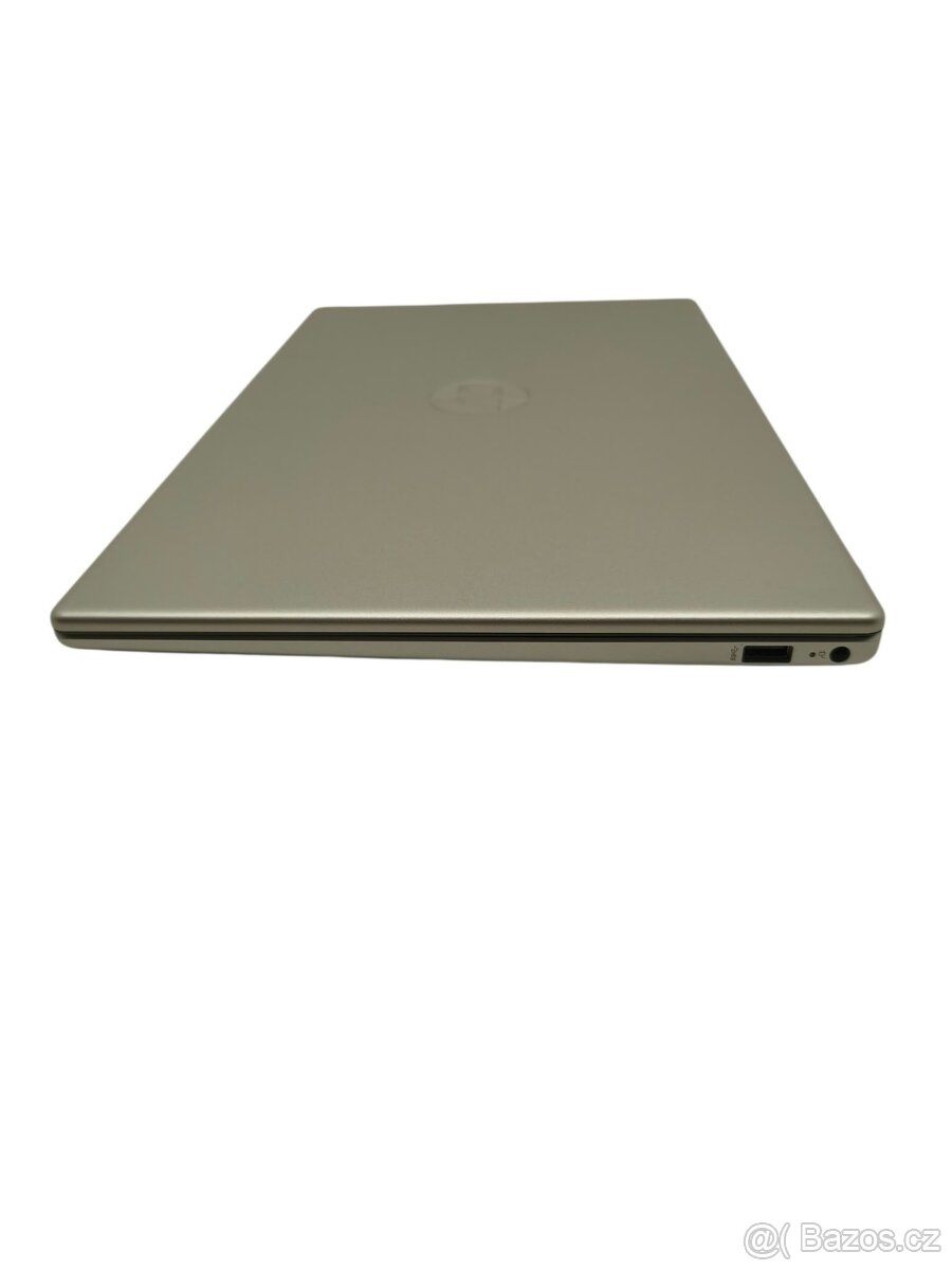 HP 15-FD005SF ( 12 měsíců záruka+Faktura ) - 4