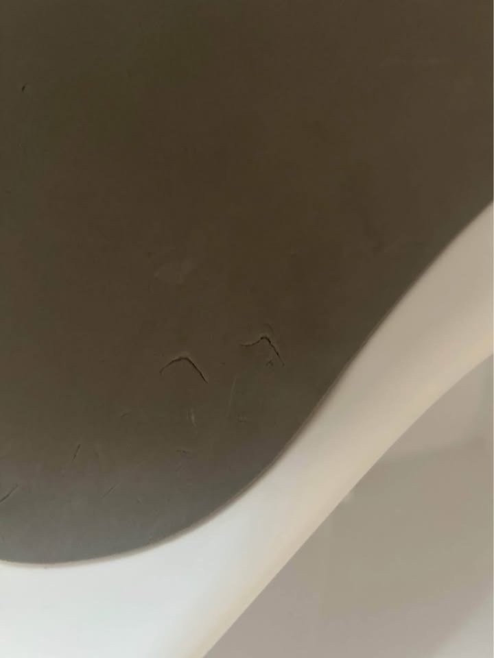 Koupací vanička - 4