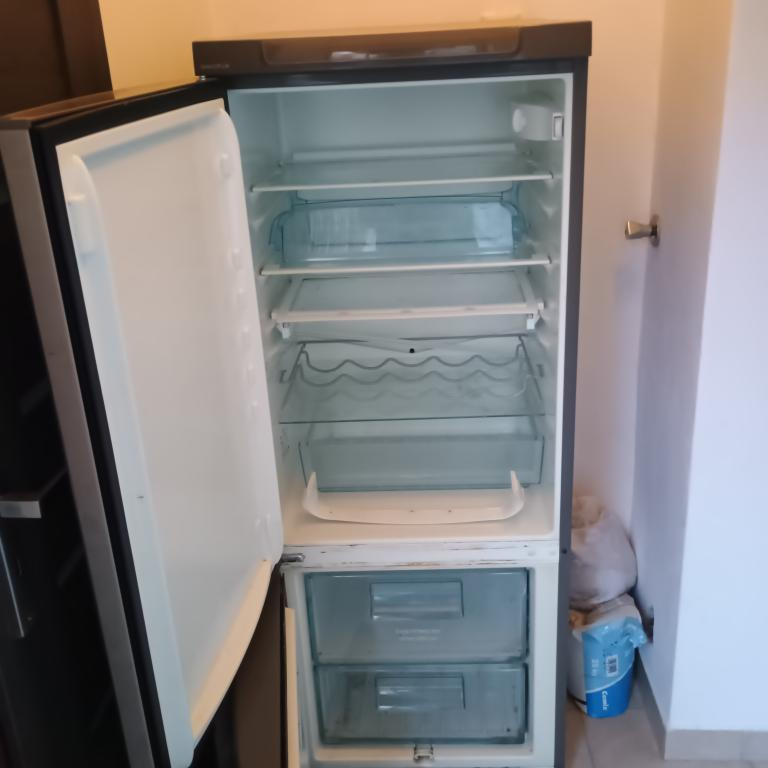 Lednice Elektrolux - 4