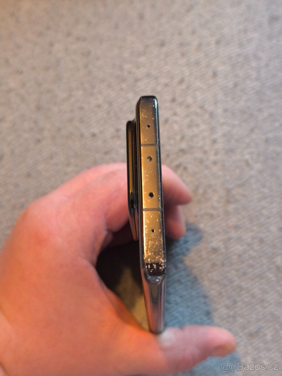 Prodám Xiaomi 13 Pro 12/256gb - 4