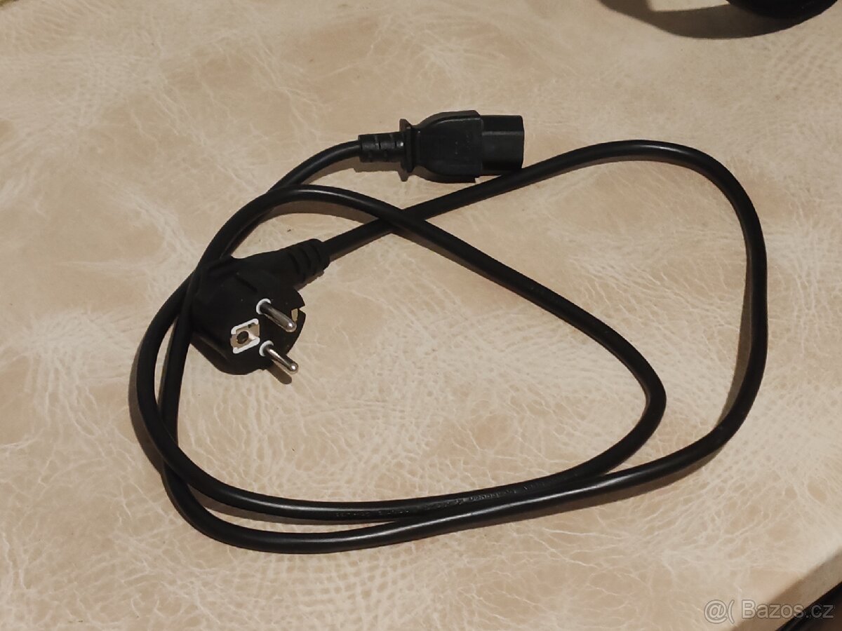 Creality Ender‑3 S1 – k opravě nebo na díly - 4