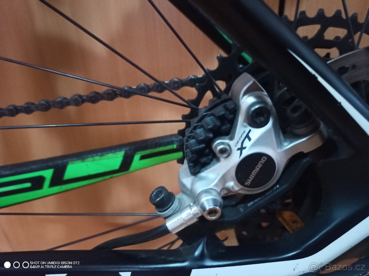 Superior 967 CARBON - 4