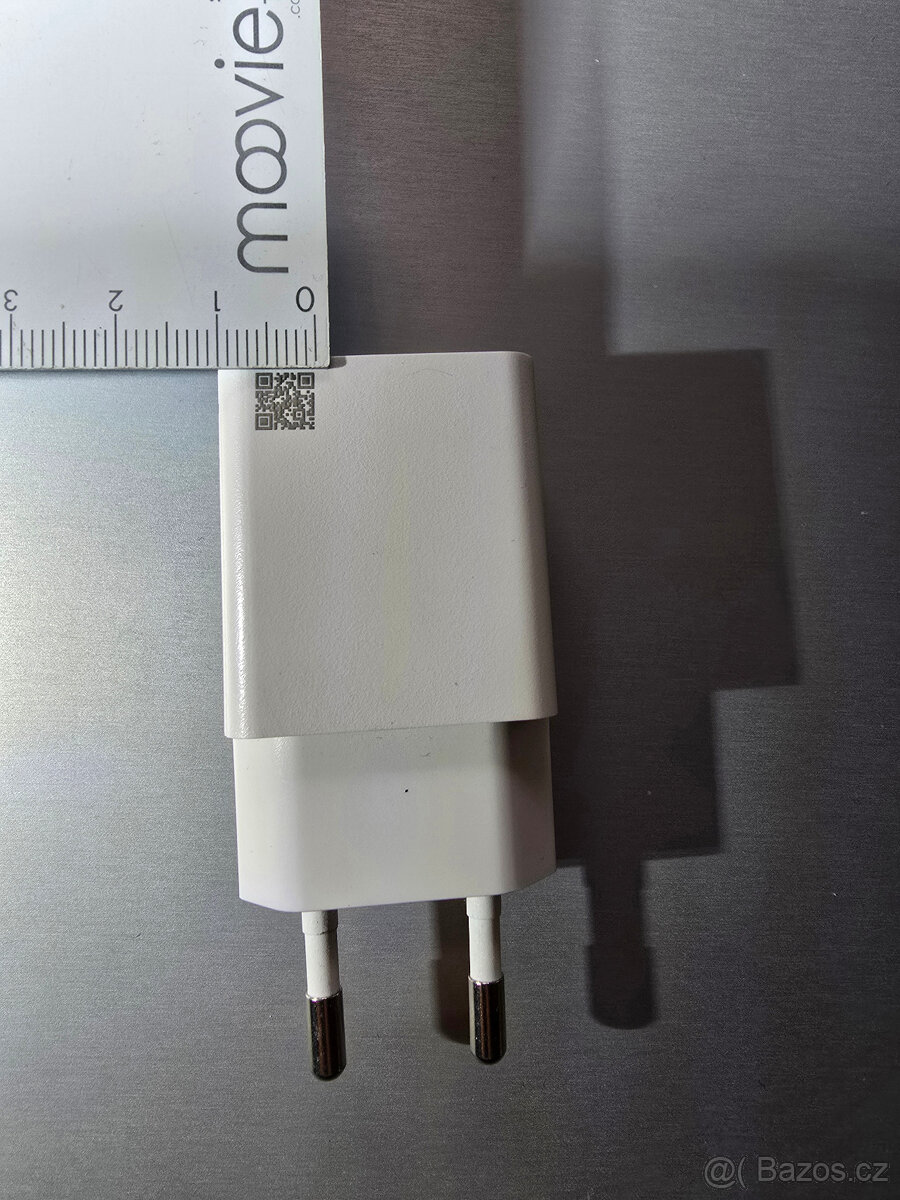 Laserové gravírování do kovu - 4