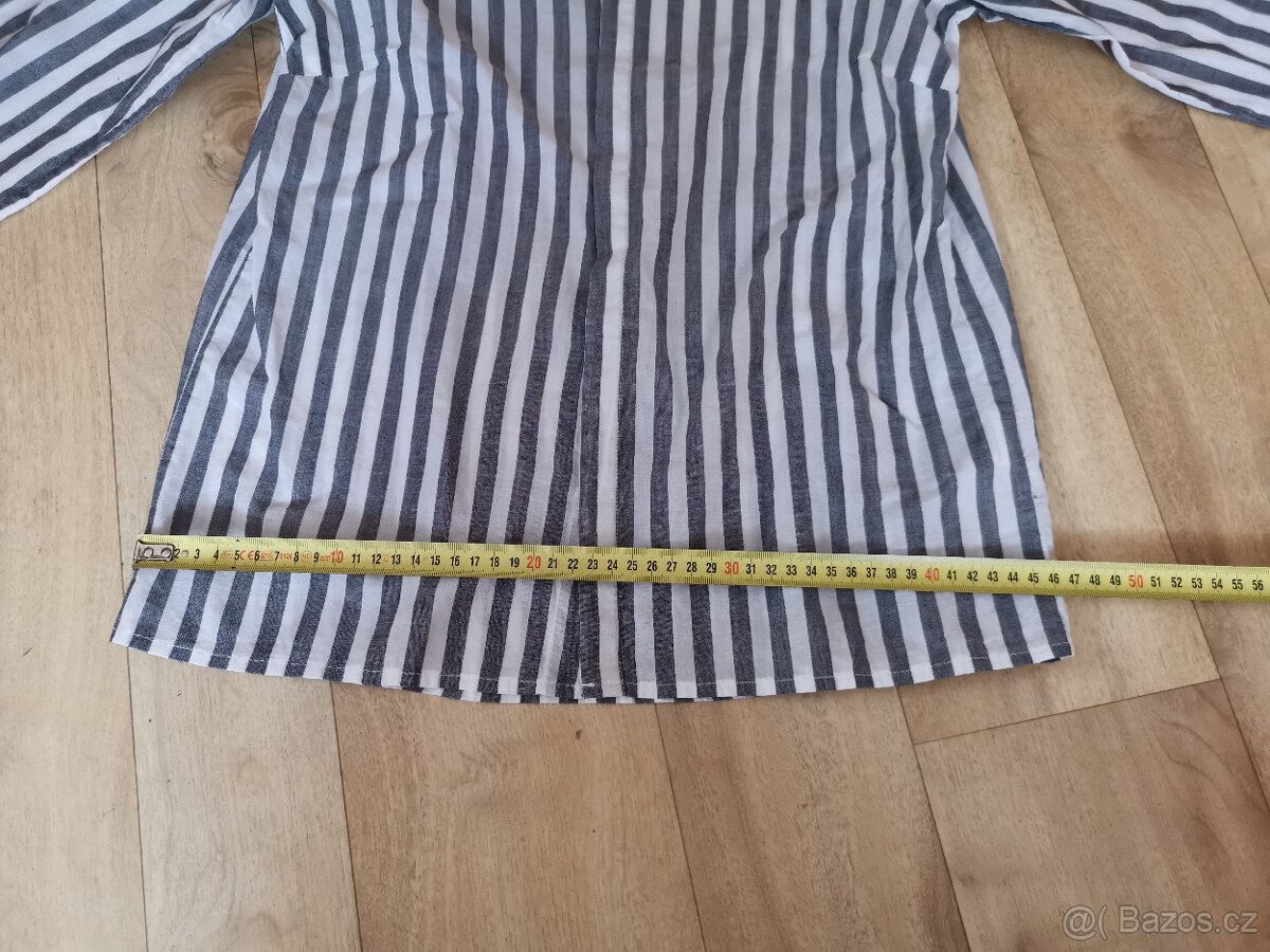 Dámská košile BPC - 4