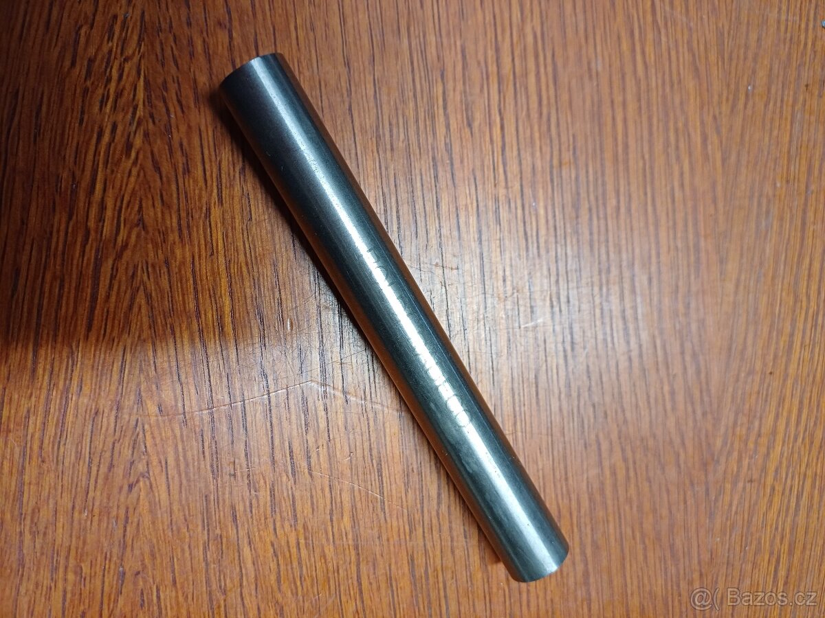 RADECO Poldi HSS - 4