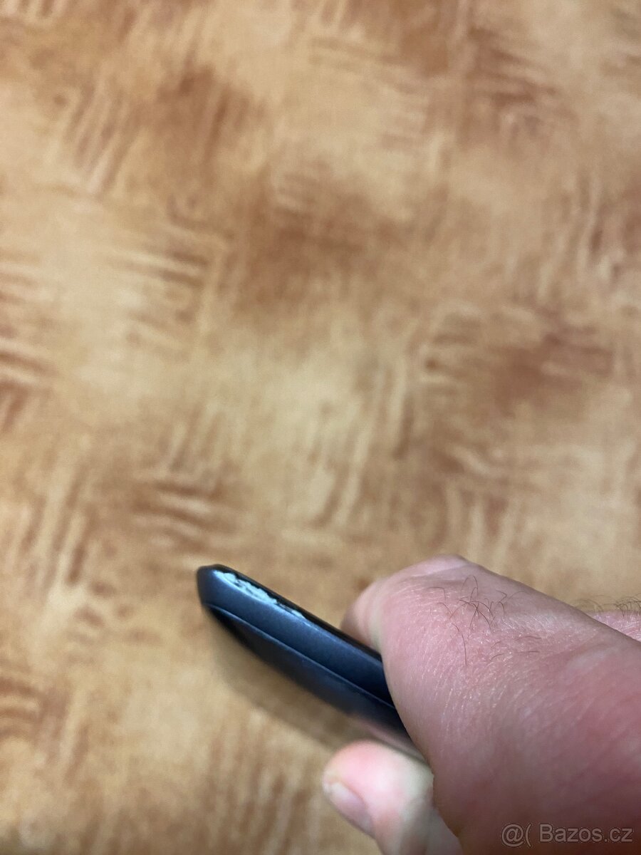 Tablet 2 v 1 ASUS EEE PAD TF201 - 4