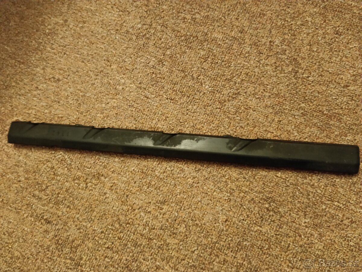 Mercedes w 124,w201 - 4