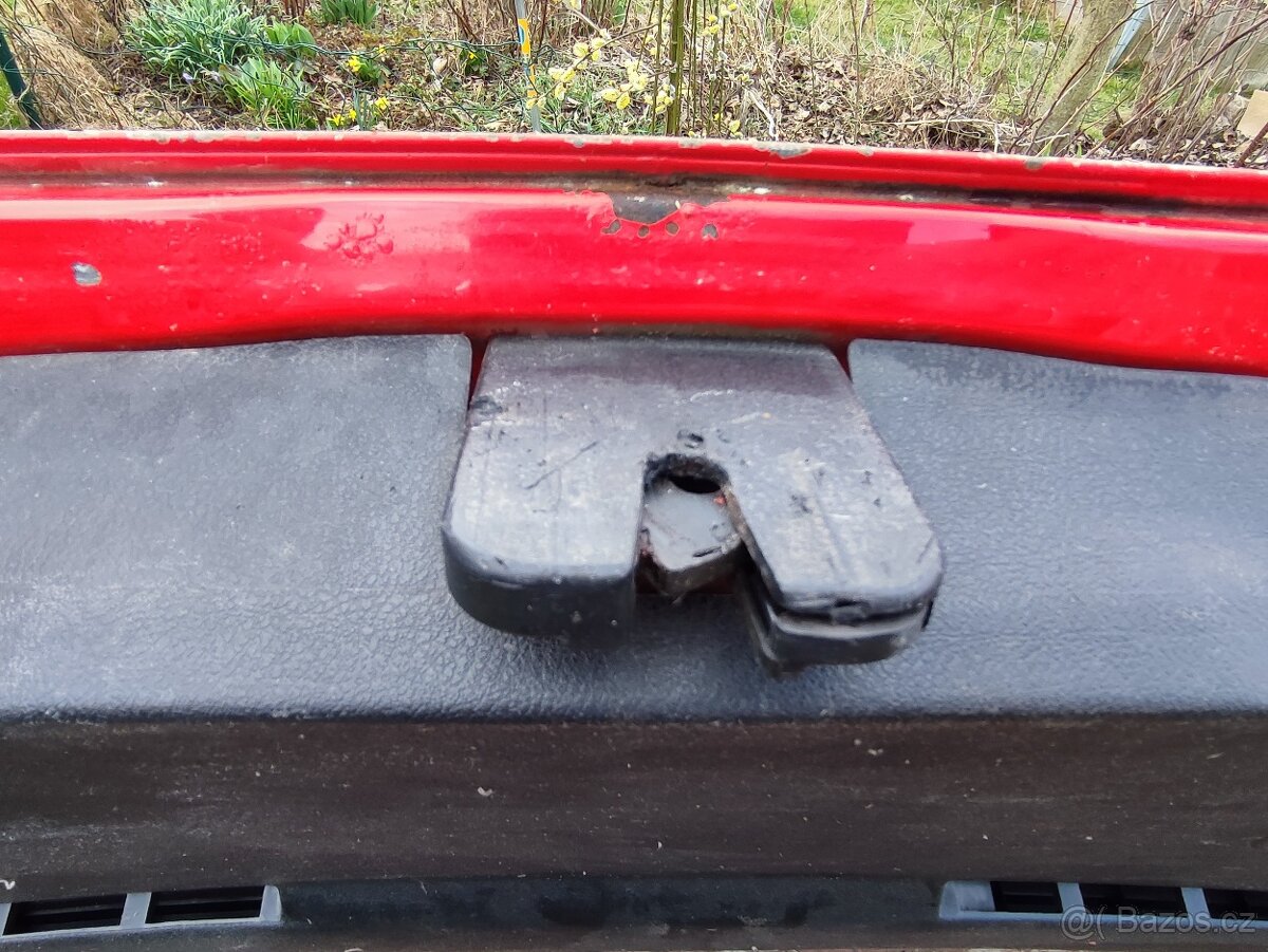 vw golf 4 kratky - 4