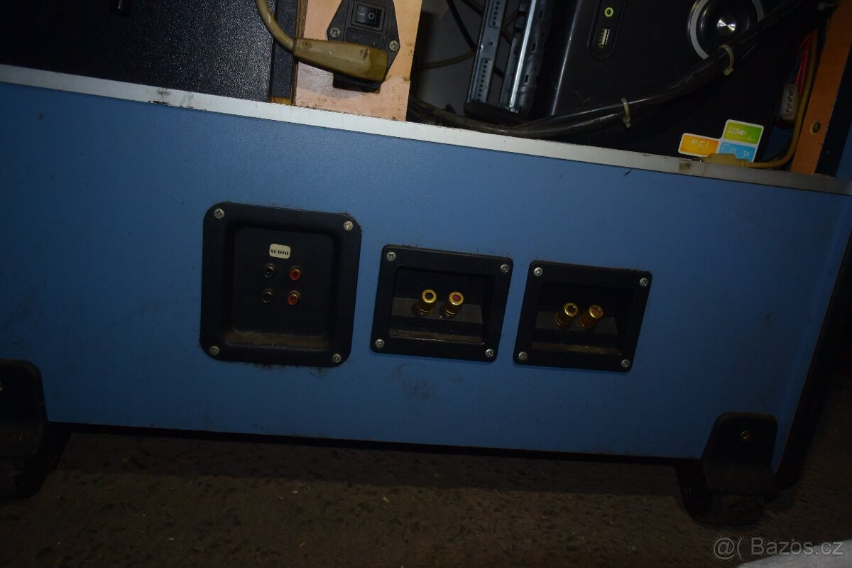 VIDEOHRY + JUKEBOX - 4