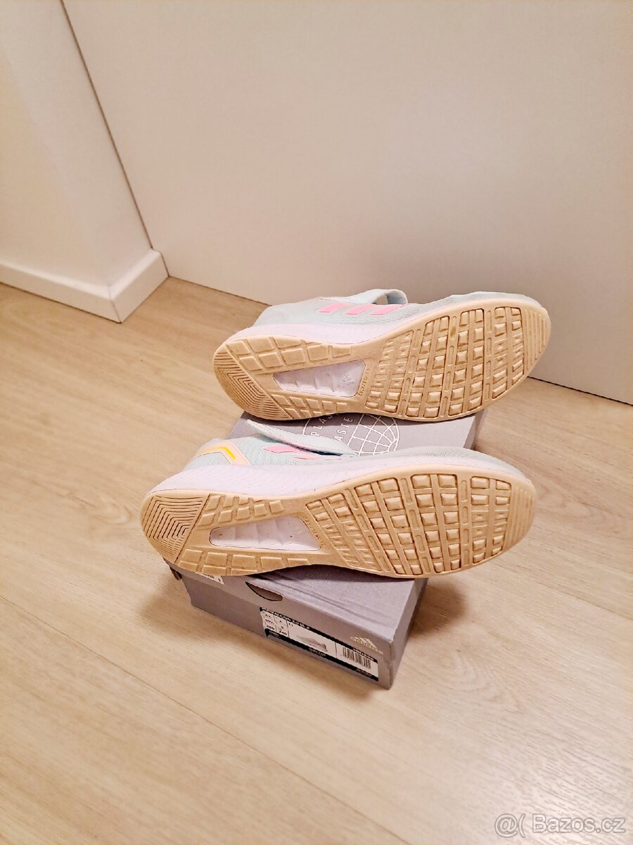 Adidas Runfalcon 2.0 - 4