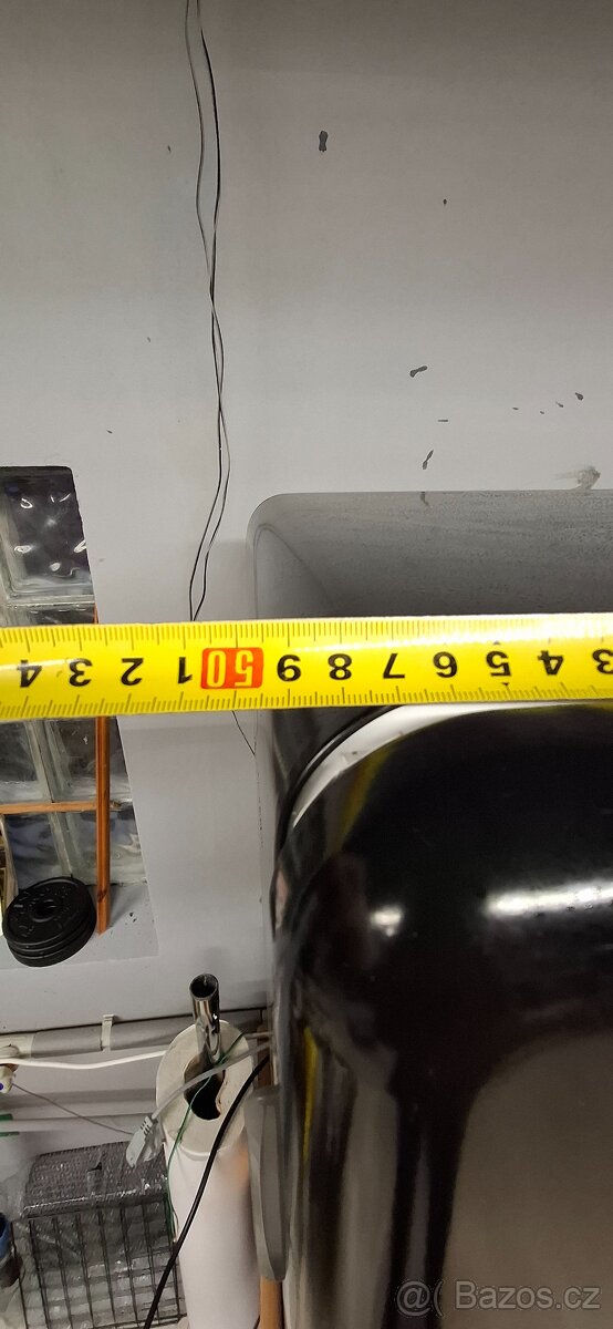 CONCEPT LTR3047bc RETRO - 4