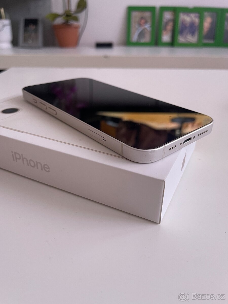 iPhone 13 - 4