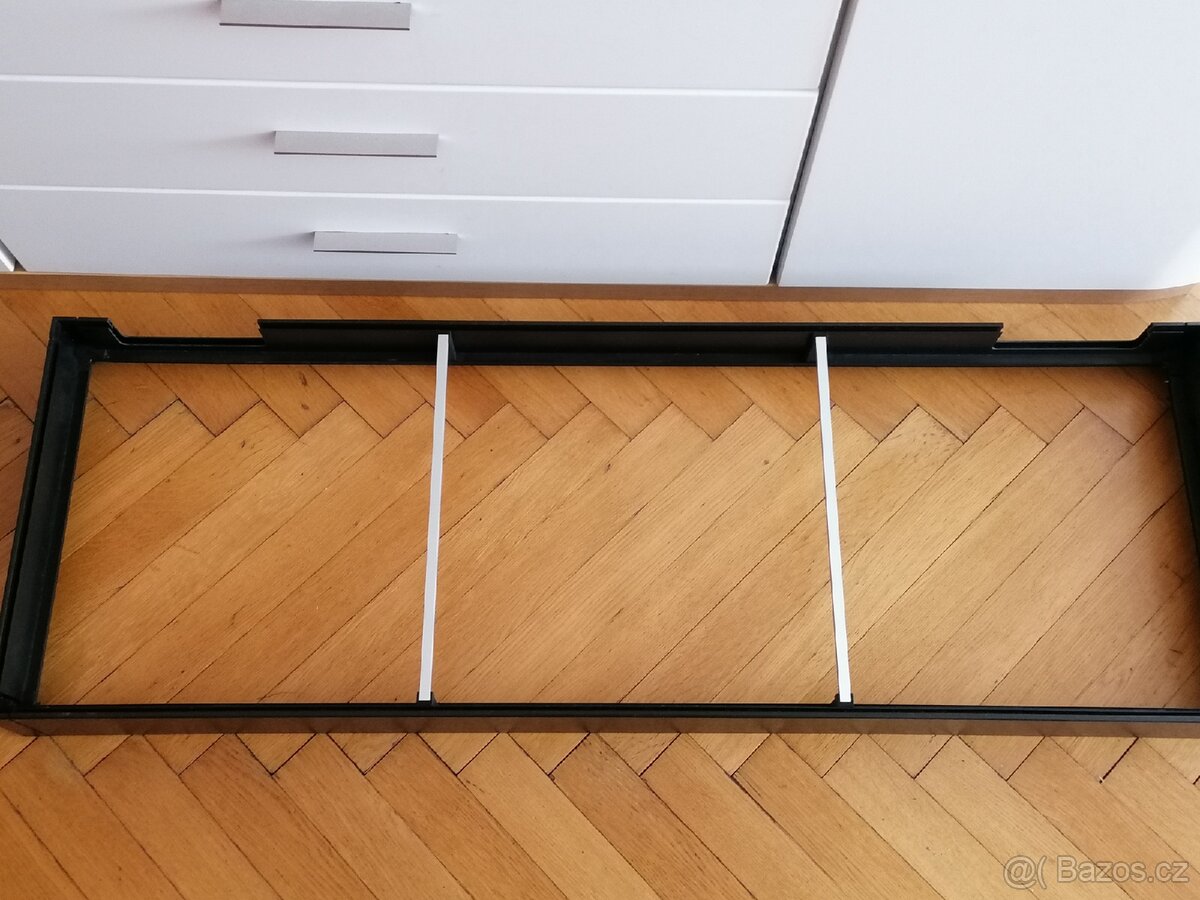 SLEVA akvarijní kryt NOVÝ - 4